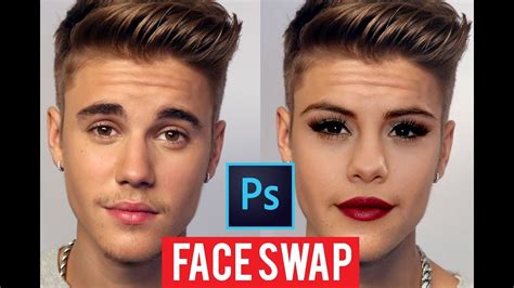 Photoshop face swap. Things To Know About Photoshop face swap. 